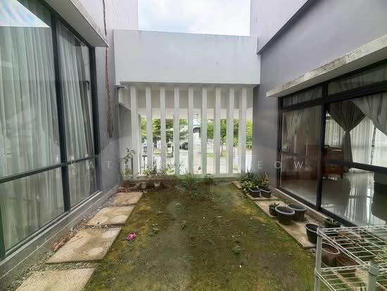 Bungalow For Sale in Iskandar Puteri (Nusajaya) Johor - Image 12