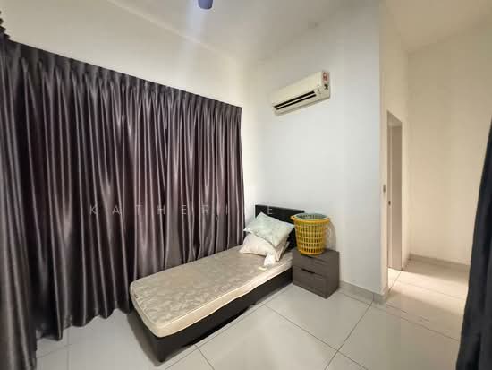 Cluster House For Sale in Iskandar Puteri (Nusajaya) Johor - Image 9