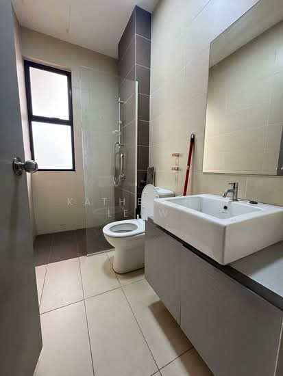 Cluster House For Sale in Iskandar Puteri (Nusajaya) Johor - Image 10