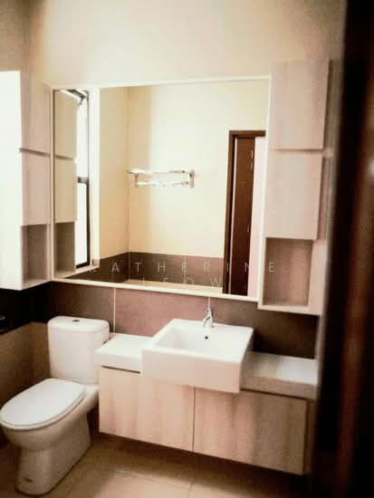 Cluster House For Sale in Iskandar Puteri (Nusajaya) Johor - Image 12