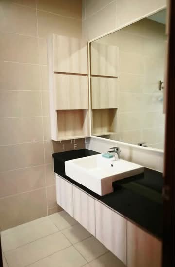 Cluster House For Sale in Iskandar Puteri (Nusajaya) Johor - Image 18