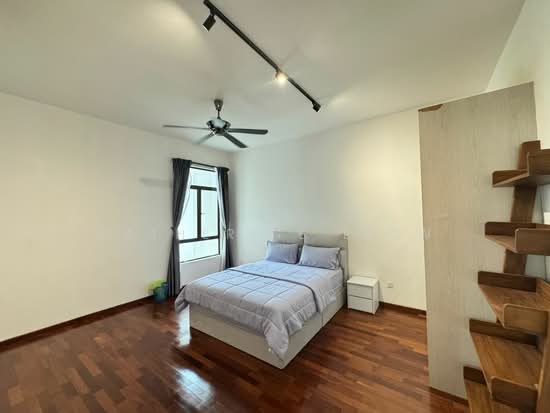 Bungalow For Sale in Iskandar Puteri (Nusajaya) Johor - Image 8