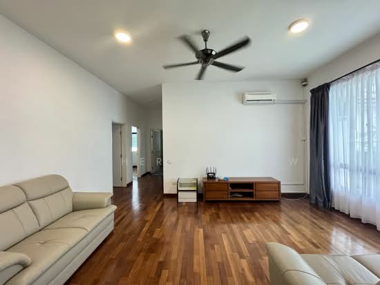 Bungalow For Sale in Iskandar Puteri (Nusajaya) Johor - Image 9