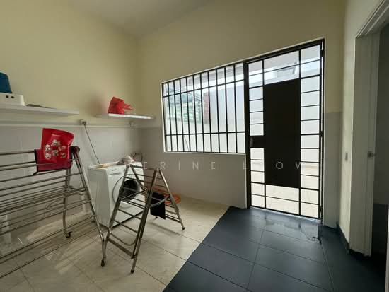 Bungalow For Sale in Iskandar Puteri (Nusajaya) Johor - Image 10