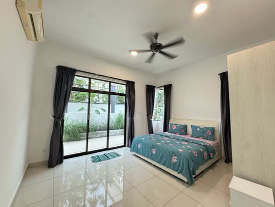 Bungalow For Sale in Iskandar Puteri (Nusajaya) Johor - Image 13