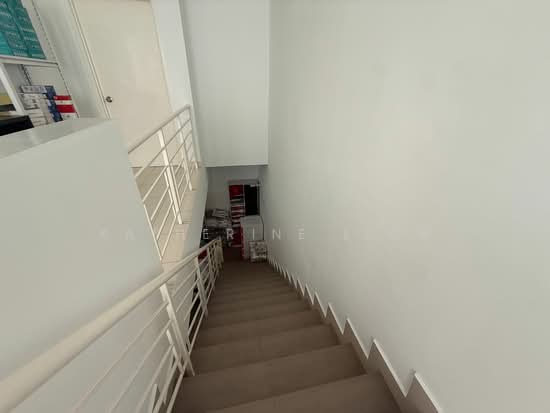 Cluster House For Sale in Iskandar Puteri (Nusajaya) Johor - Image 15