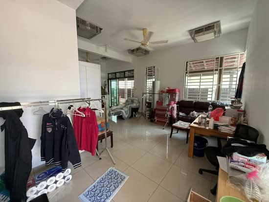 Cluster House For Sale in Iskandar Puteri (Nusajaya) Johor - Image 16