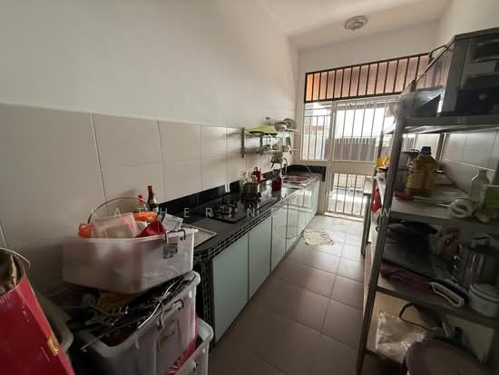 Cluster House For Sale in Iskandar Puteri (Nusajaya) Johor - Image 18