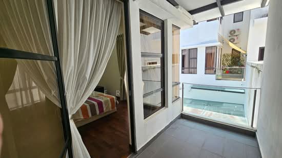 Cluster House For Sale in Iskandar Puteri (Nusajaya) Johor - Image 13