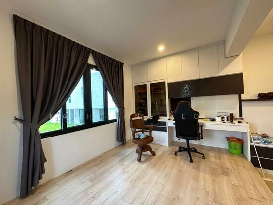 Bungalow For Sale in Horizon Hills Johor - Image 10