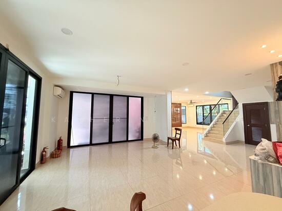 Bungalow For Sale in Horizon Hills Johor - Image 16