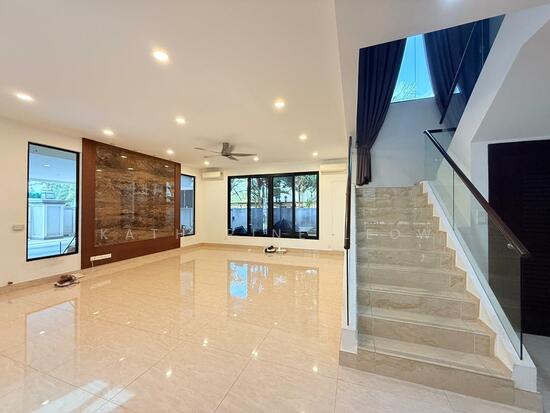 Bungalow For Sale in Horizon Hills Johor - Image 20