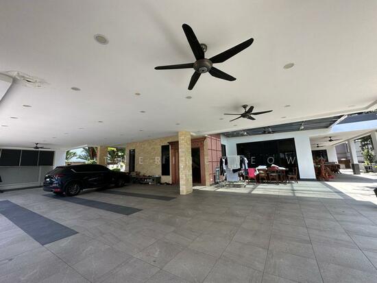 Bungalow For Sale in Horizon Hills Johor - Image 26