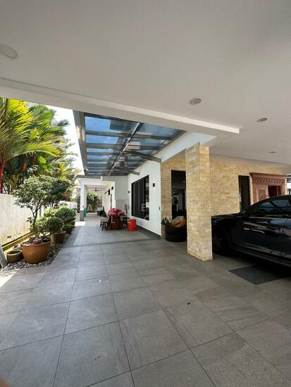 Bungalow For Sale in Horizon Hills Johor - Image 27