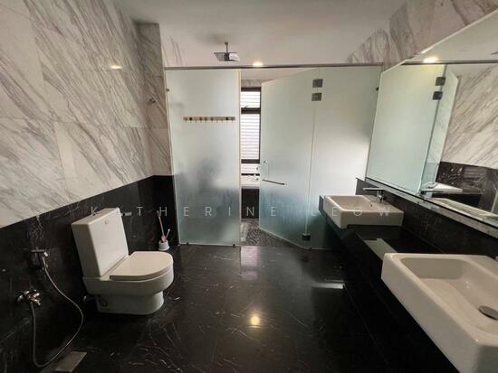 Bungalow For Sale in Horizon Hills Johor - Image 5