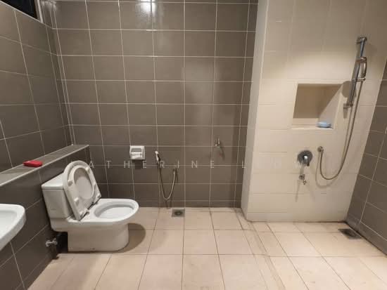 Bungalow For Sale in Iskandar Puteri (Nusajaya) Johor - Image 8
