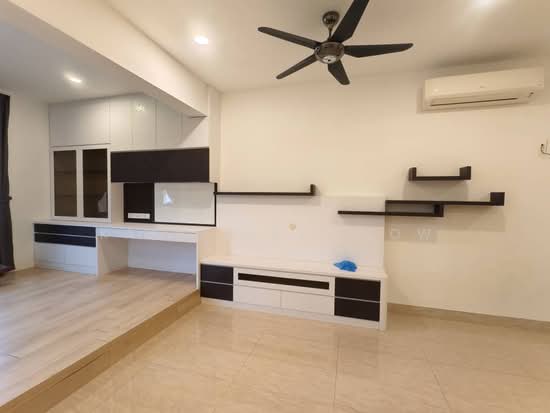 Bungalow For Sale in Iskandar Puteri (Nusajaya) Johor - Image 9