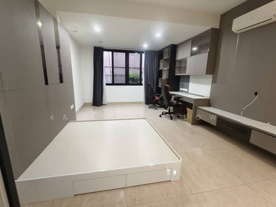 Bungalow For Sale in Iskandar Puteri (Nusajaya) Johor - Image 10