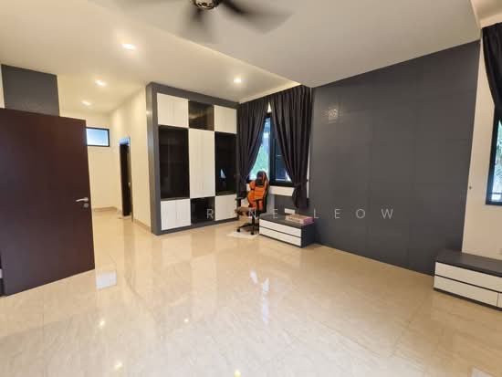 Bungalow For Sale in Iskandar Puteri (Nusajaya) Johor - Image 11