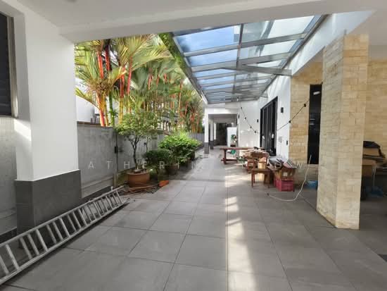 Bungalow For Sale in Iskandar Puteri (Nusajaya) Johor - Image 12