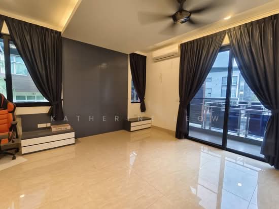 Bungalow For Sale in Iskandar Puteri (Nusajaya) Johor - Image 13