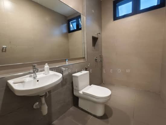 Bungalow For Sale in Iskandar Puteri (Nusajaya) Johor - Image 14