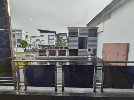 Bungalow For Sale in Iskandar Puteri (Nusajaya) Johor - Image 15