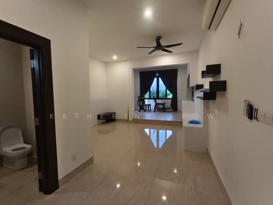 Bungalow For Sale in Iskandar Puteri (Nusajaya) Johor - Image 18