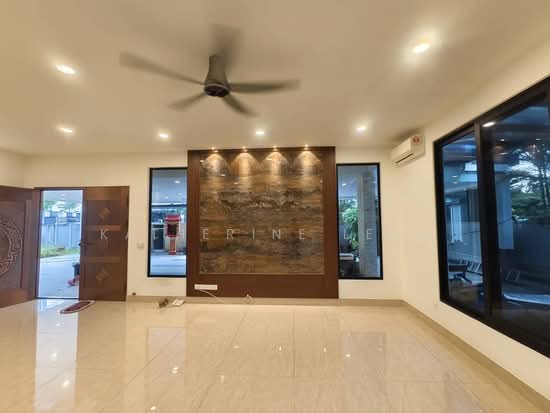 Bungalow For Sale in Iskandar Puteri (Nusajaya) Johor - Image 20