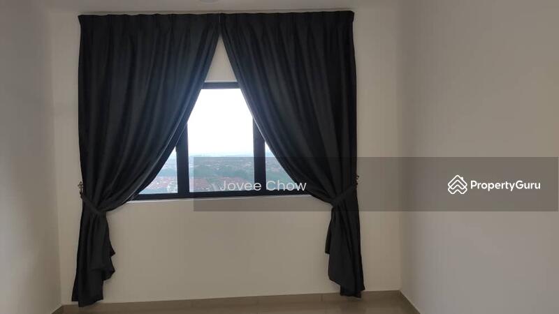 Condominium For Rent in Setia Alam Selangor - Image 9