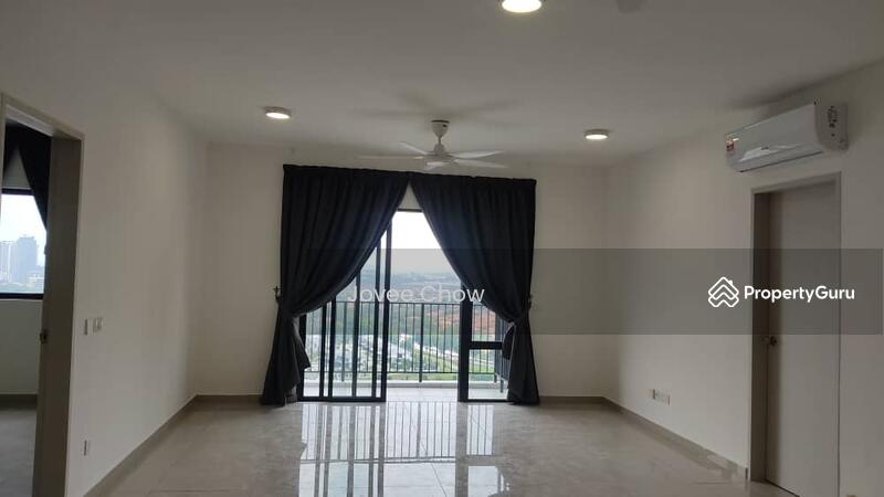 Condominium For Rent in Setia Alam Selangor - Image 10