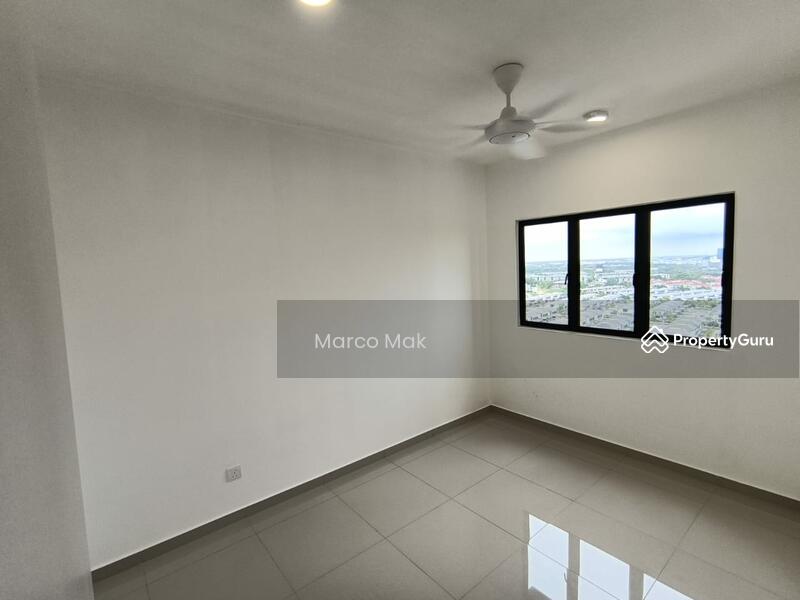 Serviced Residence For Rent in Setia Alam Selangor - Image 7