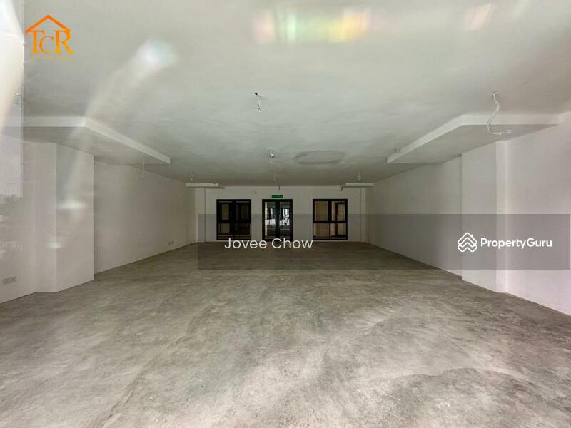 Serviced Residence For Sale in Setia Alam Selangor - Image 11