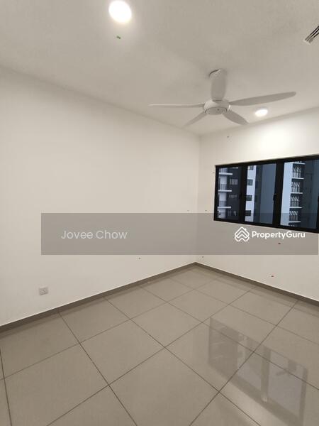 Serviced Residence For Sale in Setia Alam Selangor - Image 8