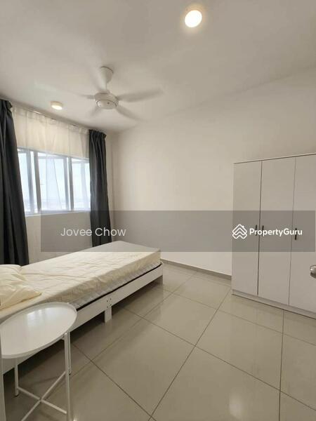 Condominium For Rent in Setia Alam Selangor - Image 7