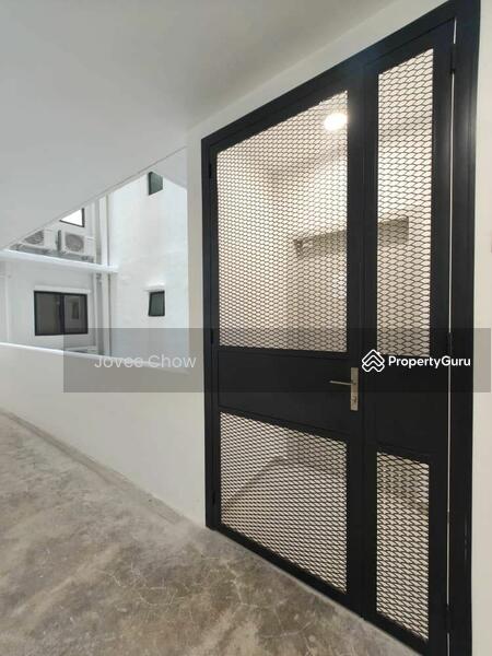 Condominium For Rent in Setia Alam Selangor - Image 9
