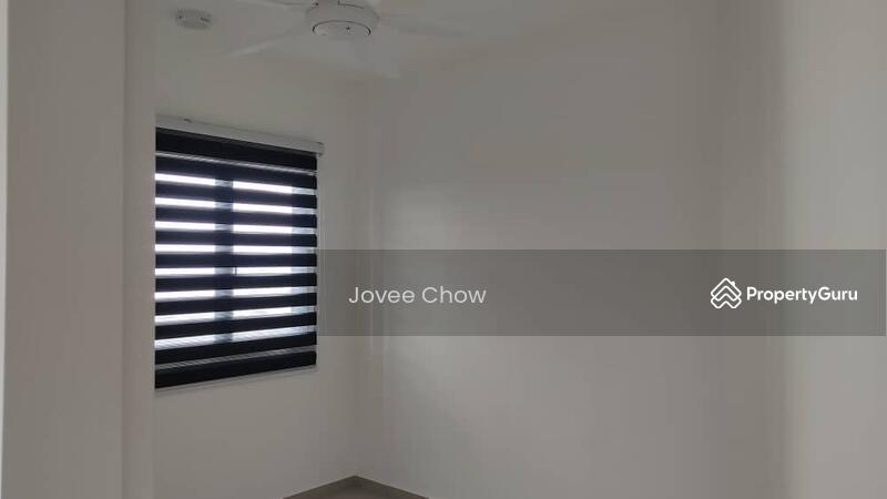 Condominium For Rent in Setia Alam Selangor - Image 5