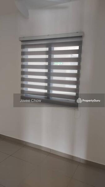 Condominium For Rent in Setia Alam Selangor - Image 6