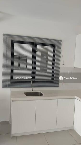 Condominium For Rent in Setia Alam Selangor - Image 7