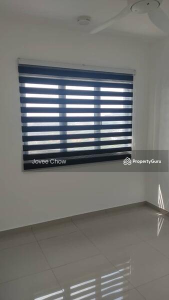 Condominium For Rent in Setia Alam Selangor - Image 8