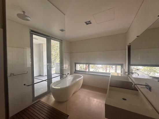 Condominium For Sale in Ampang Hilir Wilayah Persekutuan Kuala Lumpur - Image 11