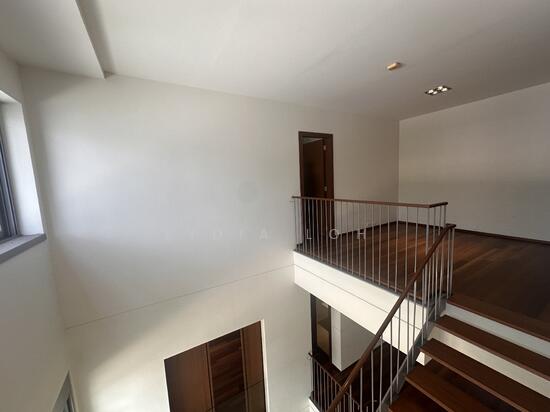 Condominium For Sale in Ampang Hilir Wilayah Persekutuan Kuala Lumpur - Image 12