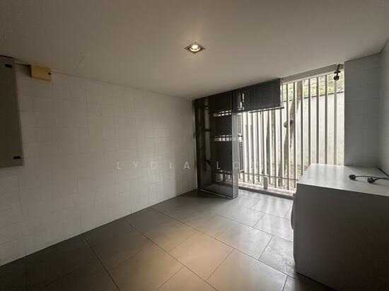 Condominium For Sale in Ampang Hilir Wilayah Persekutuan Kuala Lumpur - Image 13