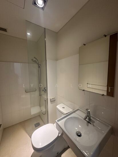 Condominium For Sale in Ampang Hilir Wilayah Persekutuan Kuala Lumpur - Image 15