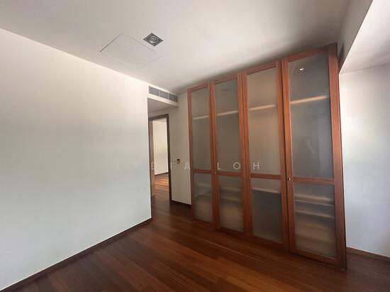 Condominium For Sale in Ampang Hilir Wilayah Persekutuan Kuala Lumpur - Image 16