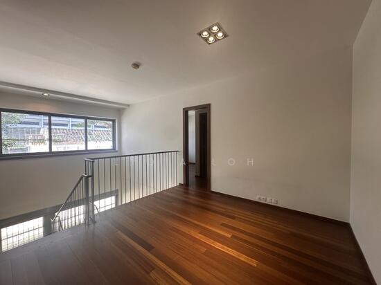 Condominium For Sale in Ampang Hilir Wilayah Persekutuan Kuala Lumpur - Image 17