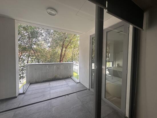 Condominium For Sale in Ampang Hilir Wilayah Persekutuan Kuala Lumpur - Image 18