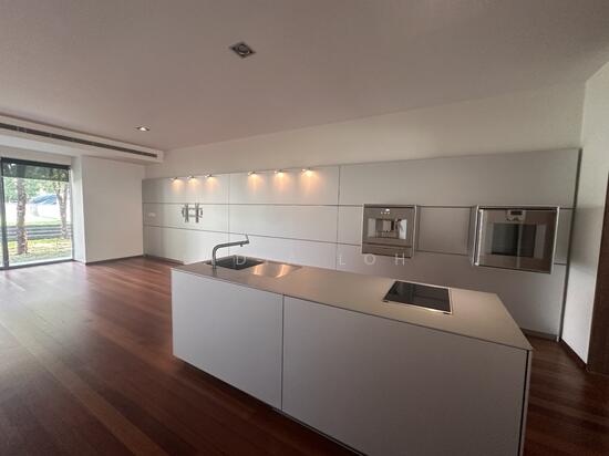 Condominium For Sale in Ampang Hilir Wilayah Persekutuan Kuala Lumpur - Image 6