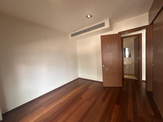 Condominium For Sale in Ampang Hilir Wilayah Persekutuan Kuala Lumpur - Image 7