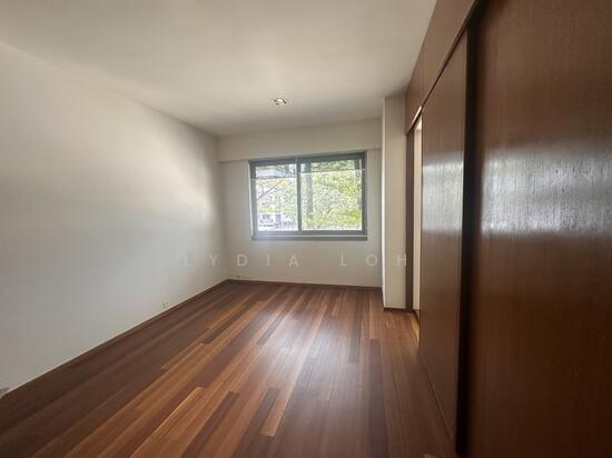 Condominium For Sale in Ampang Hilir Wilayah Persekutuan Kuala Lumpur - Image 8